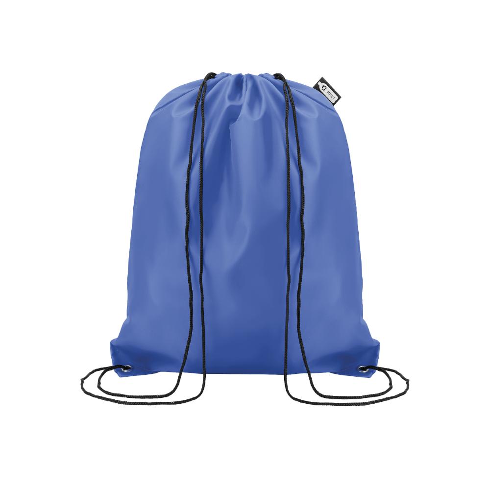 Blu royal