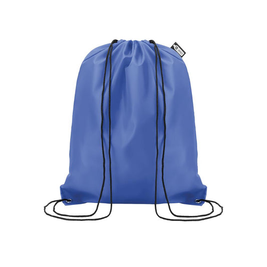 Blu royal