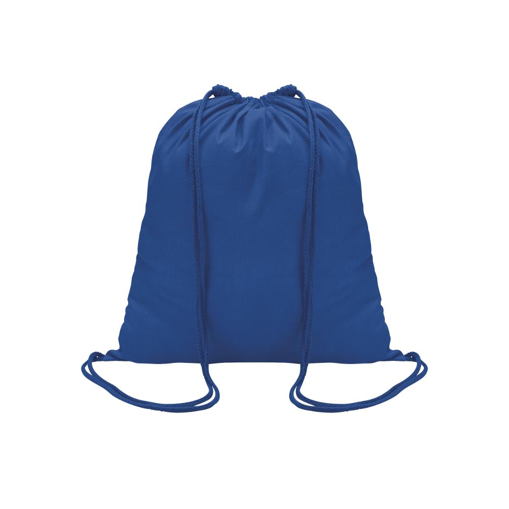 Blu royal