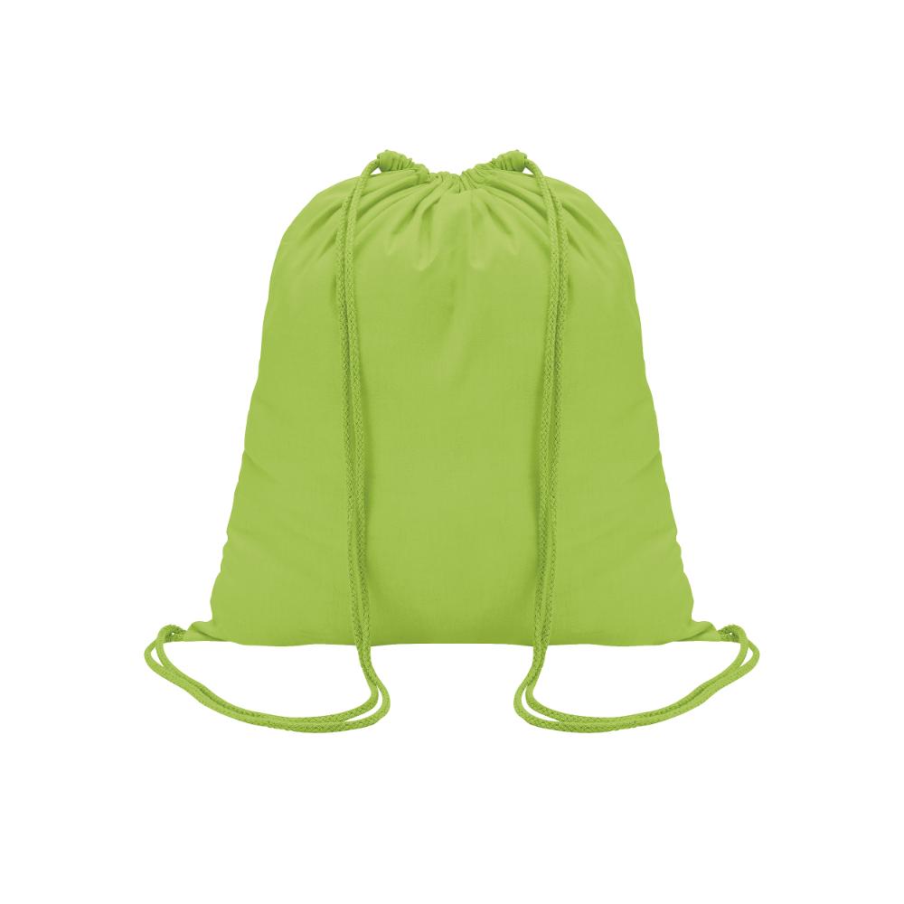 Giallo lime