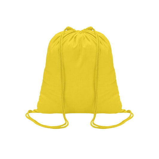Giallo limone