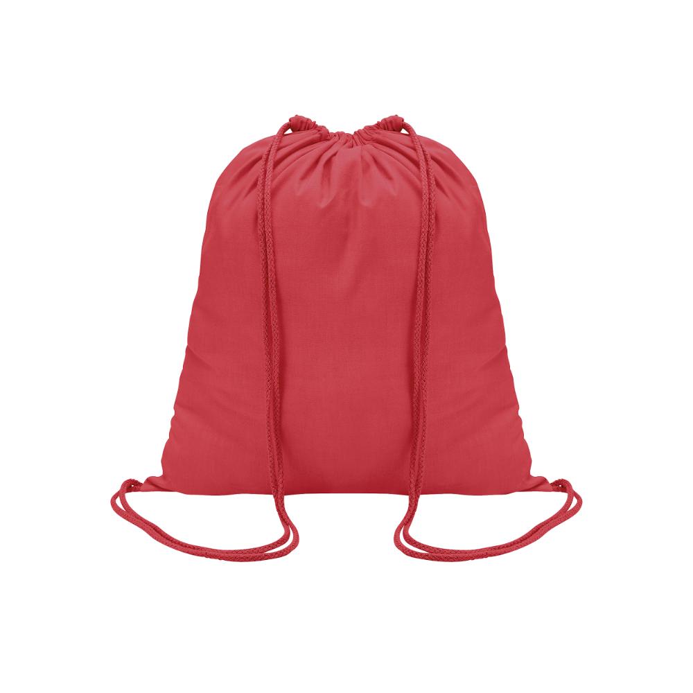 Rosso vivo
