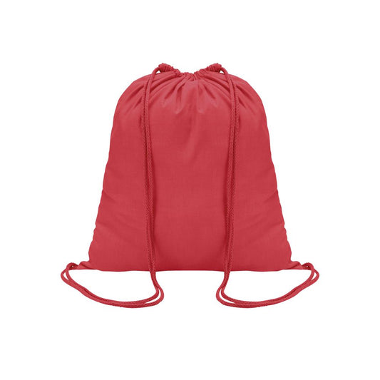 Rosso vivo