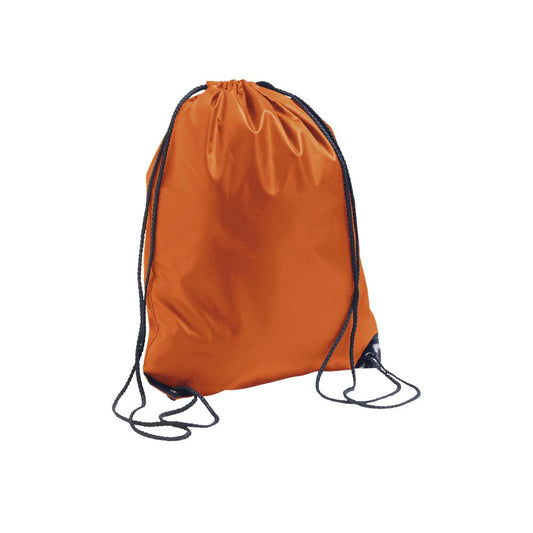 Arancio