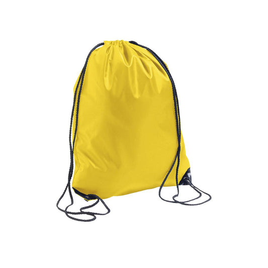 Giallo oro