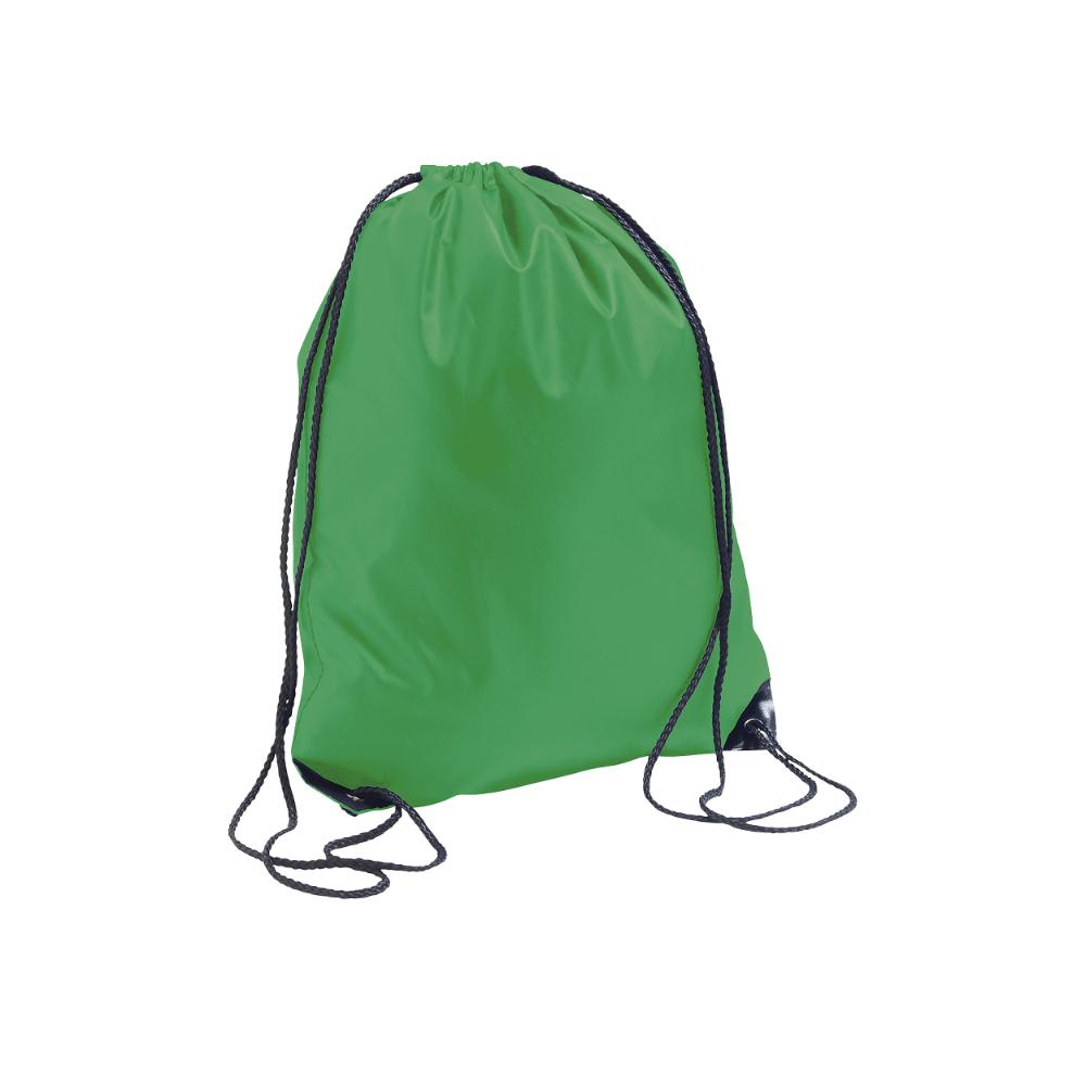Verde prato