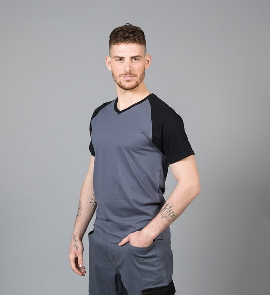 T-shirt Alicante 150 g/m²