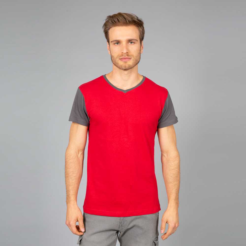T-shirt Cadice 150 g/m²