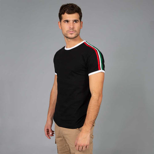 T-shirt Firenze 165 g/m²
