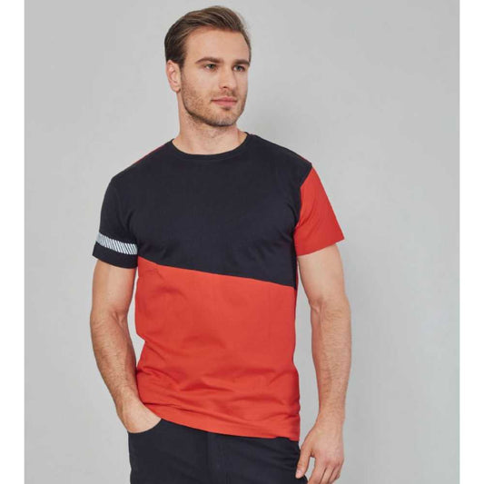 T-shirt Maastricht 165 g/m²