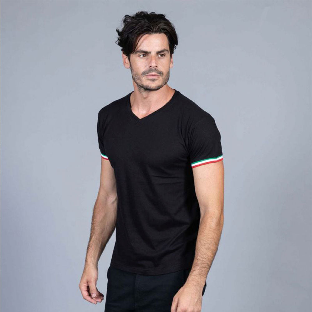 T-shirt New Milano 150 g/m²