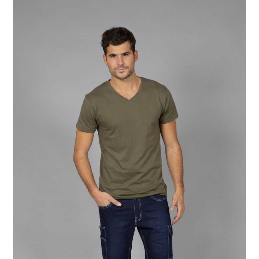 T-shirt Venezuela 150 g/m²