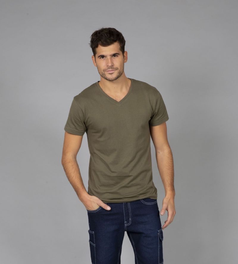 T-shirt Venezuela 150 g/m²