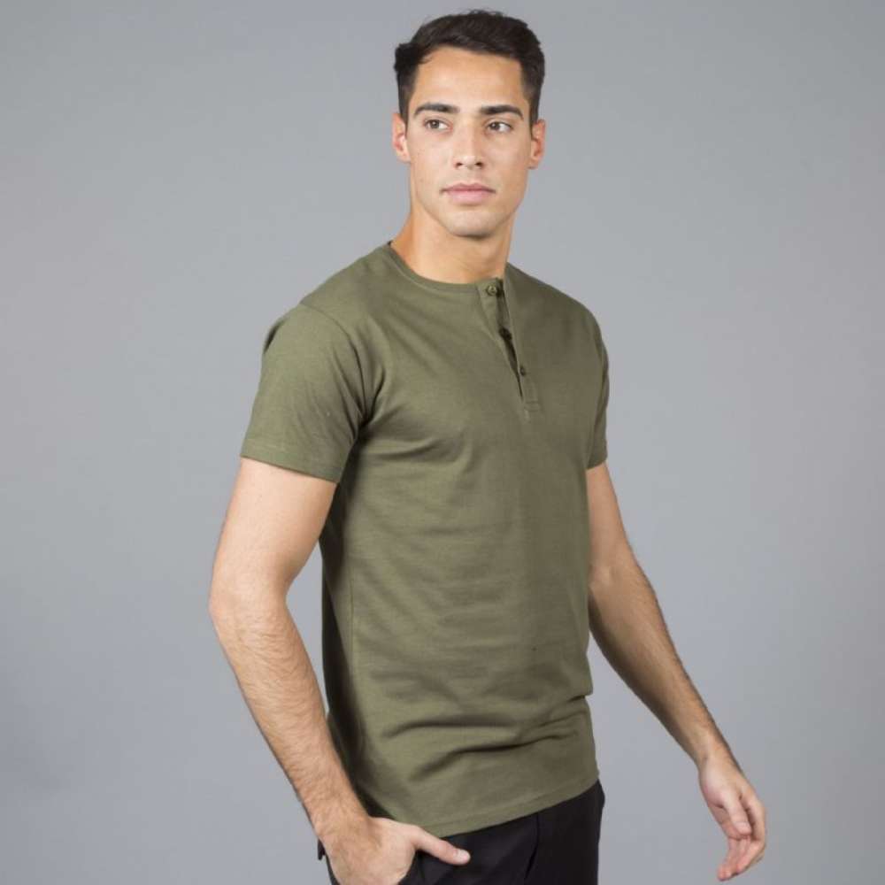 T-shirt Malaga 150 g/m²