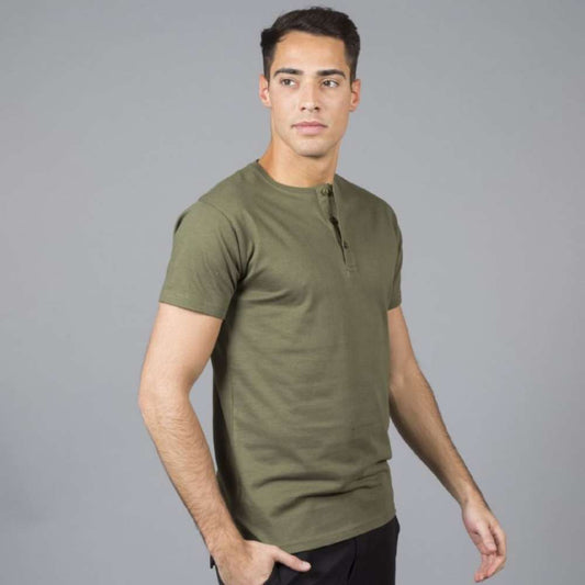 T-shirt Malaga 150 g/m²