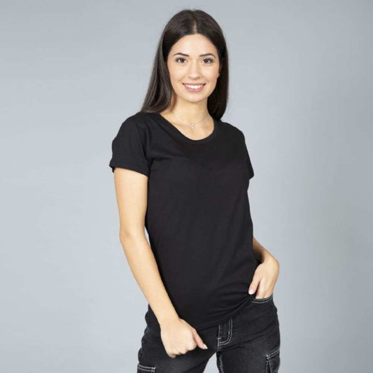 T-shirt New Maldive Lady 150 g/m²