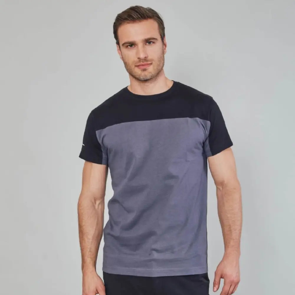 T-shirt Oviedo 165 g/m²
