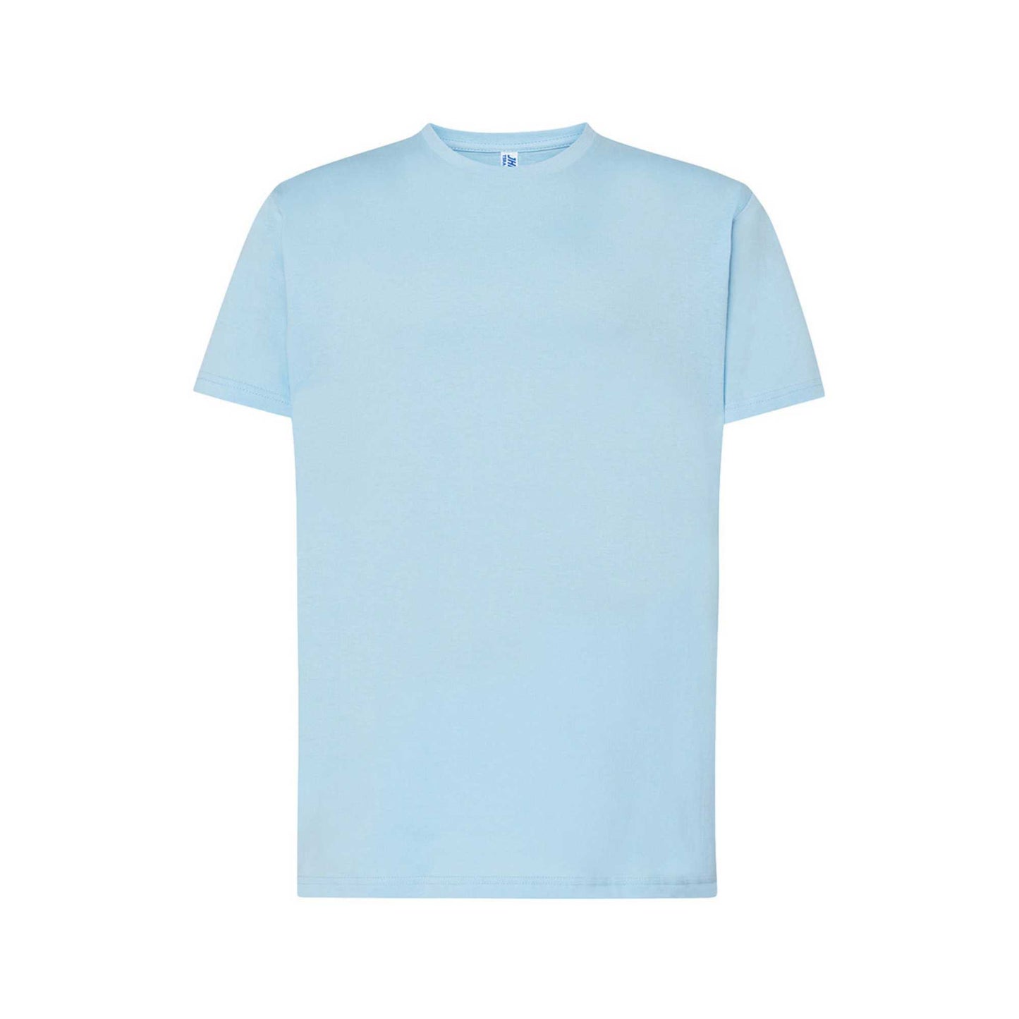Azzurro cielo