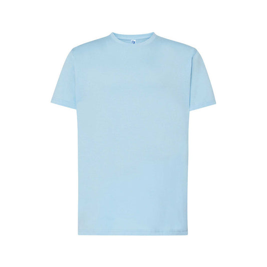 Azzurro cielo