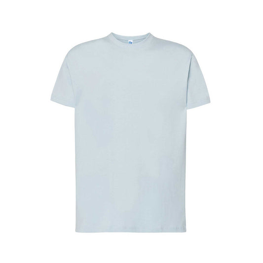 Azzurro neon
