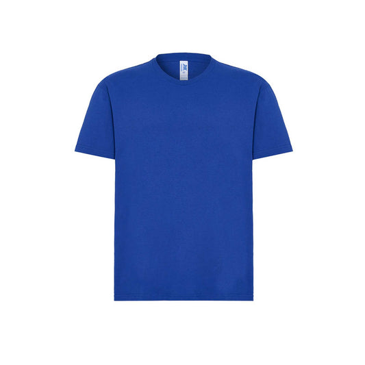 Blu Klein