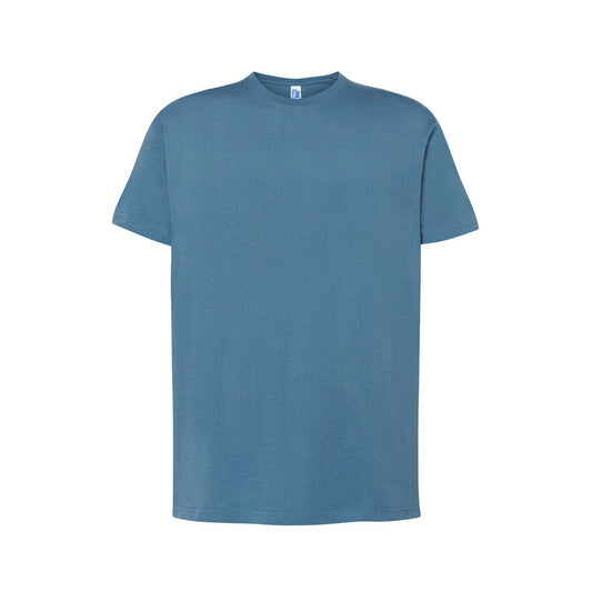 Blu acciaio
