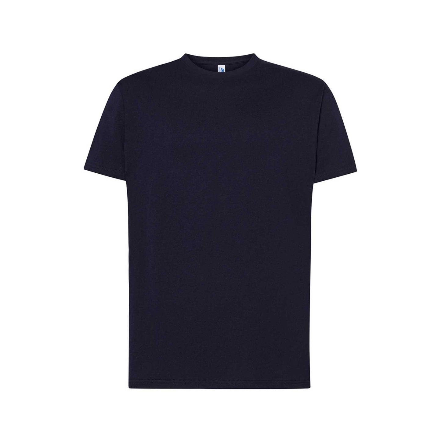 Blu navy