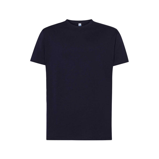 Blu navy