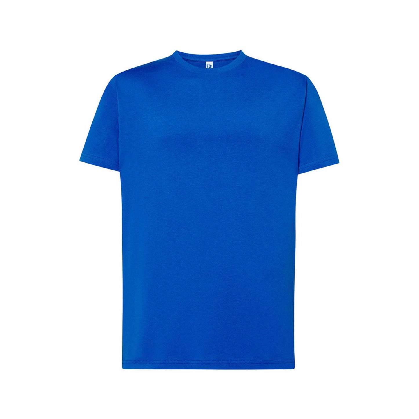 Blu reale