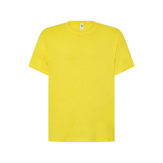 Giallo limone