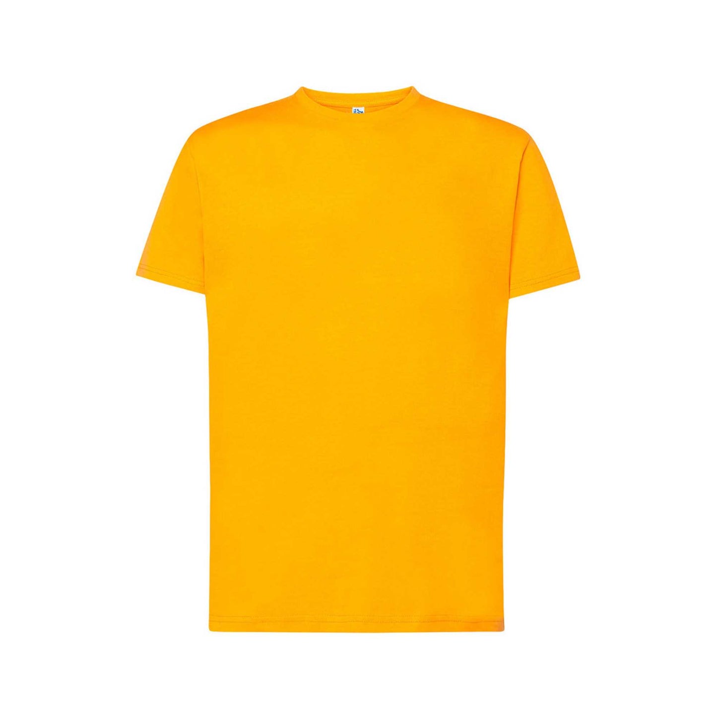 Mandarancio