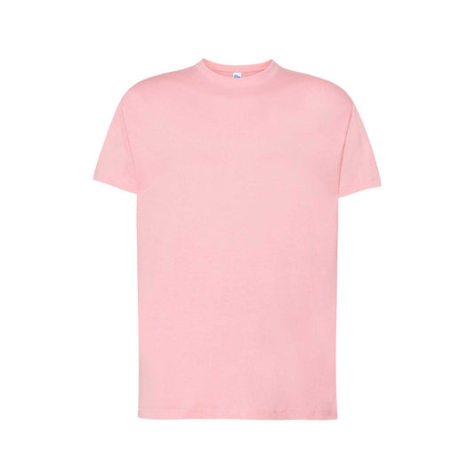Rosa neon