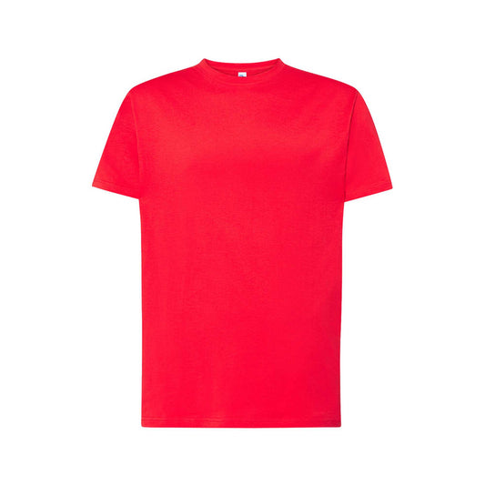 Rosso caldo