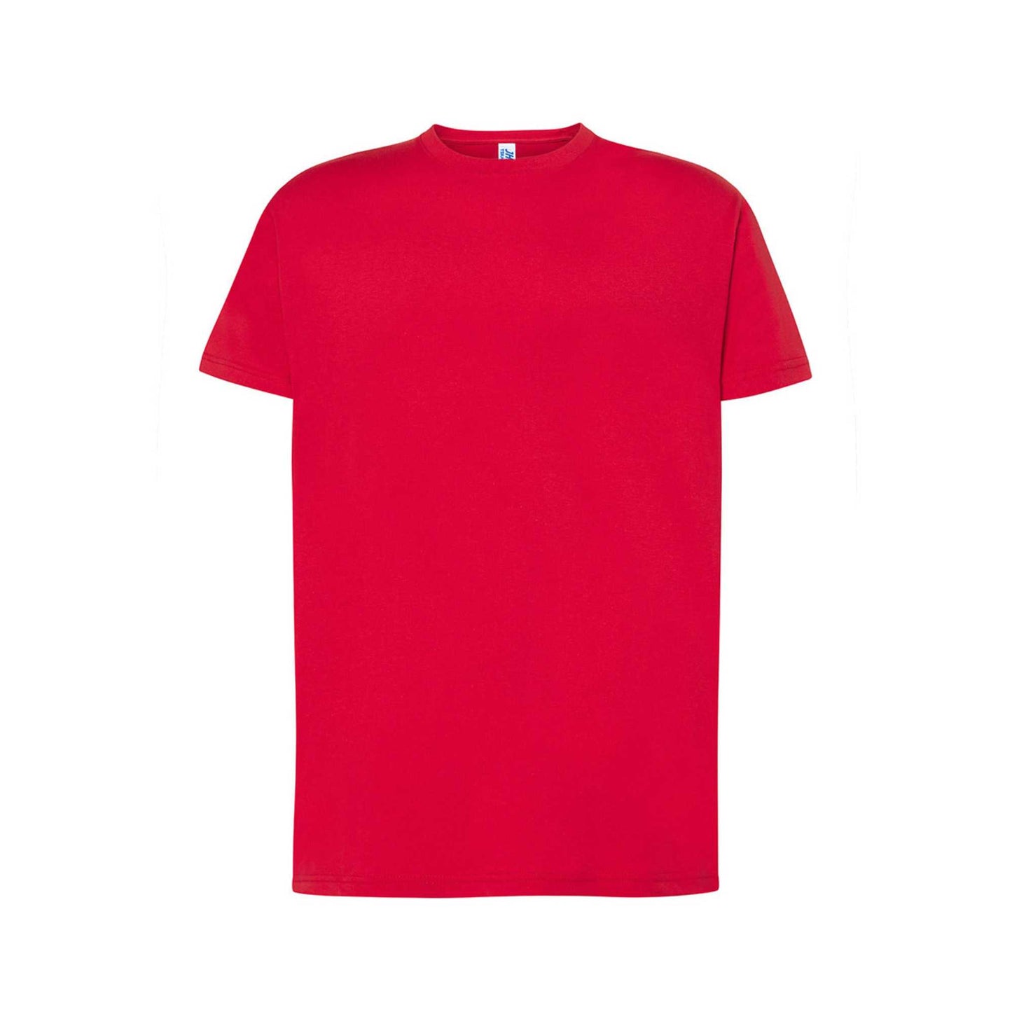 Rosso canarino