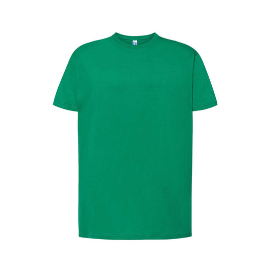 Verde foresta