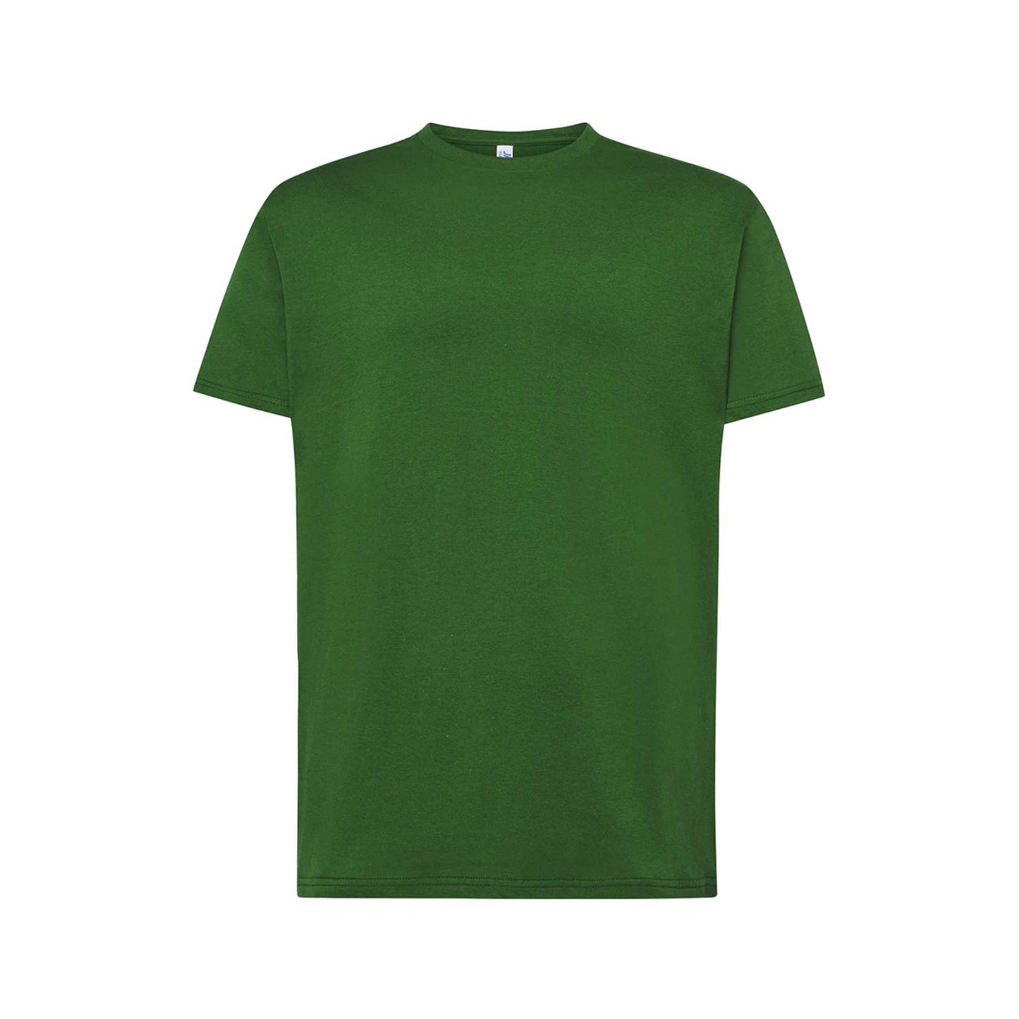 Verde bottiglia