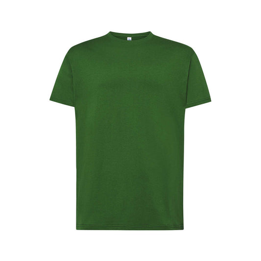 Verde bottiglia