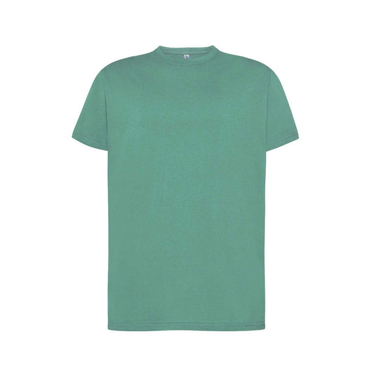Verde muschio