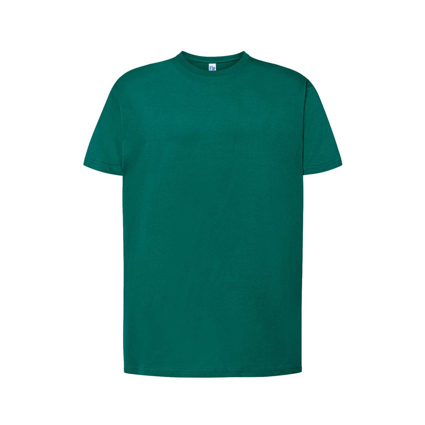 Verde tropicale