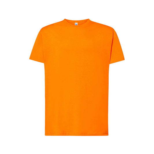 arancione