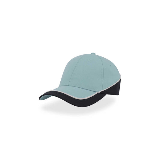 AZZURRO NAVY