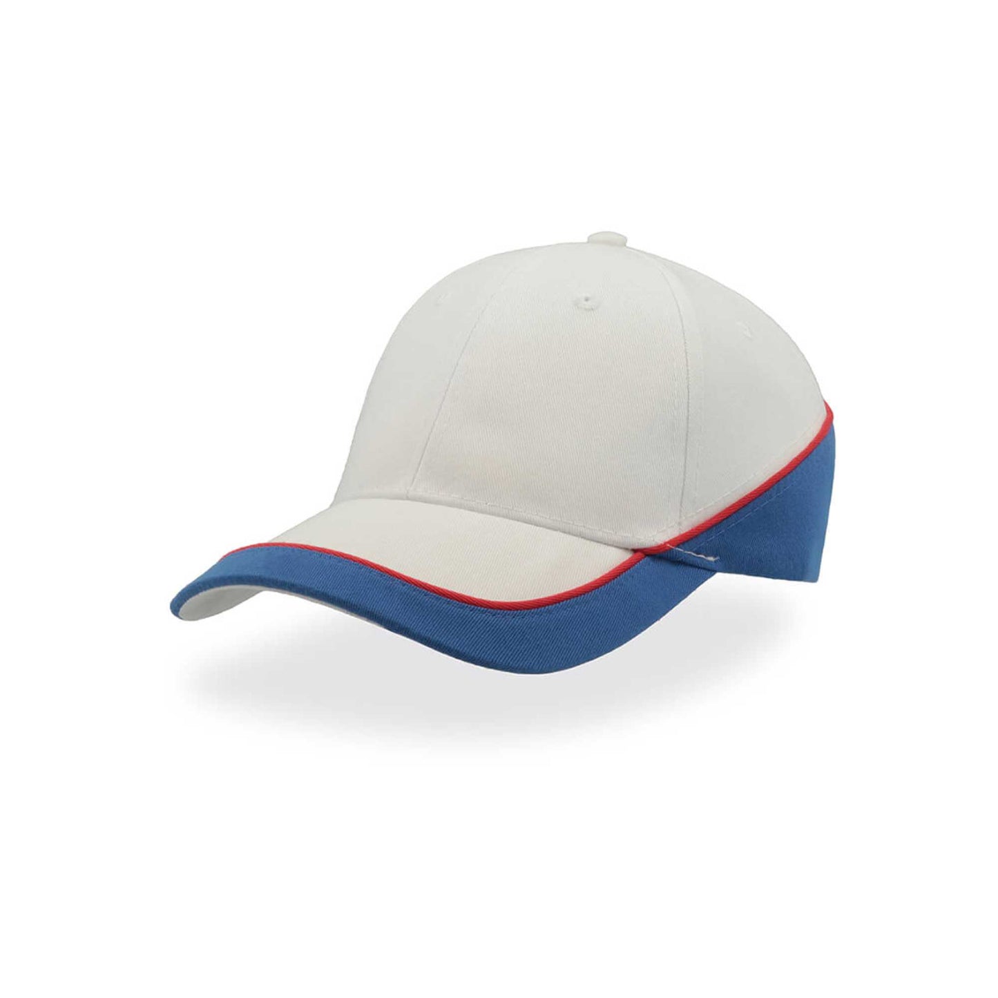 BIANCO ROYAL