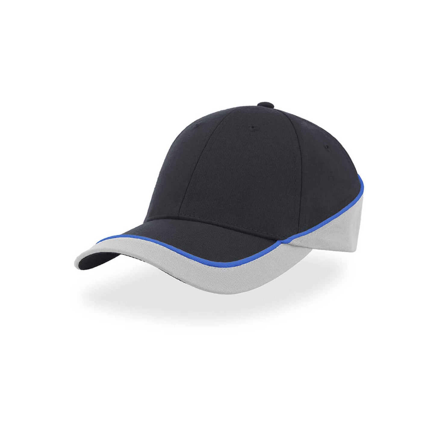 NAVY BIANCO