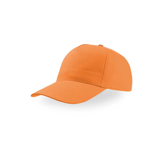 ARANCIO