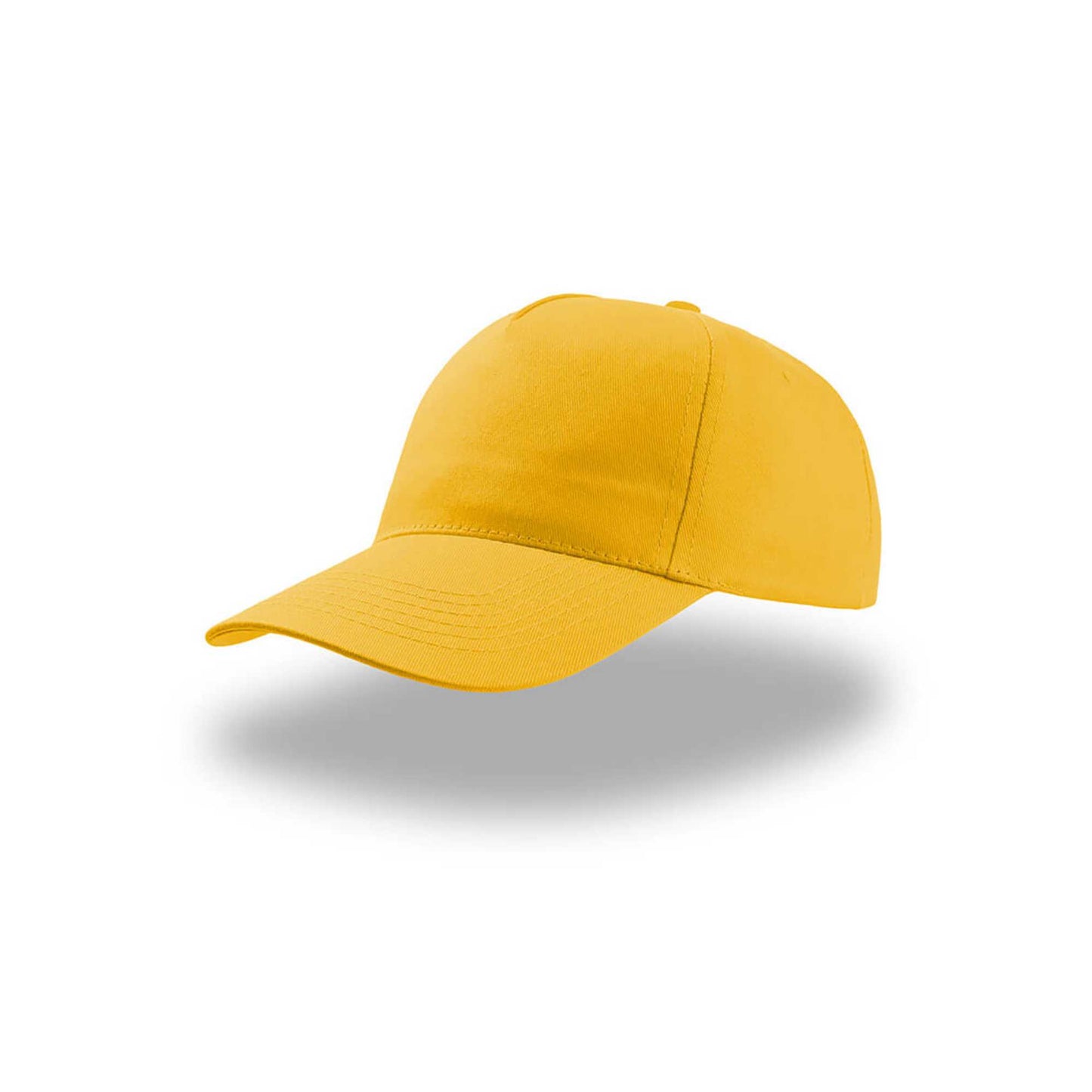 GIALLO
