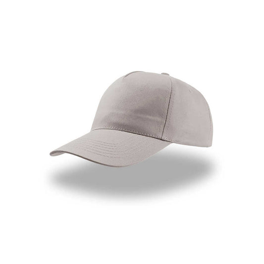 GRIGIO CHIARO