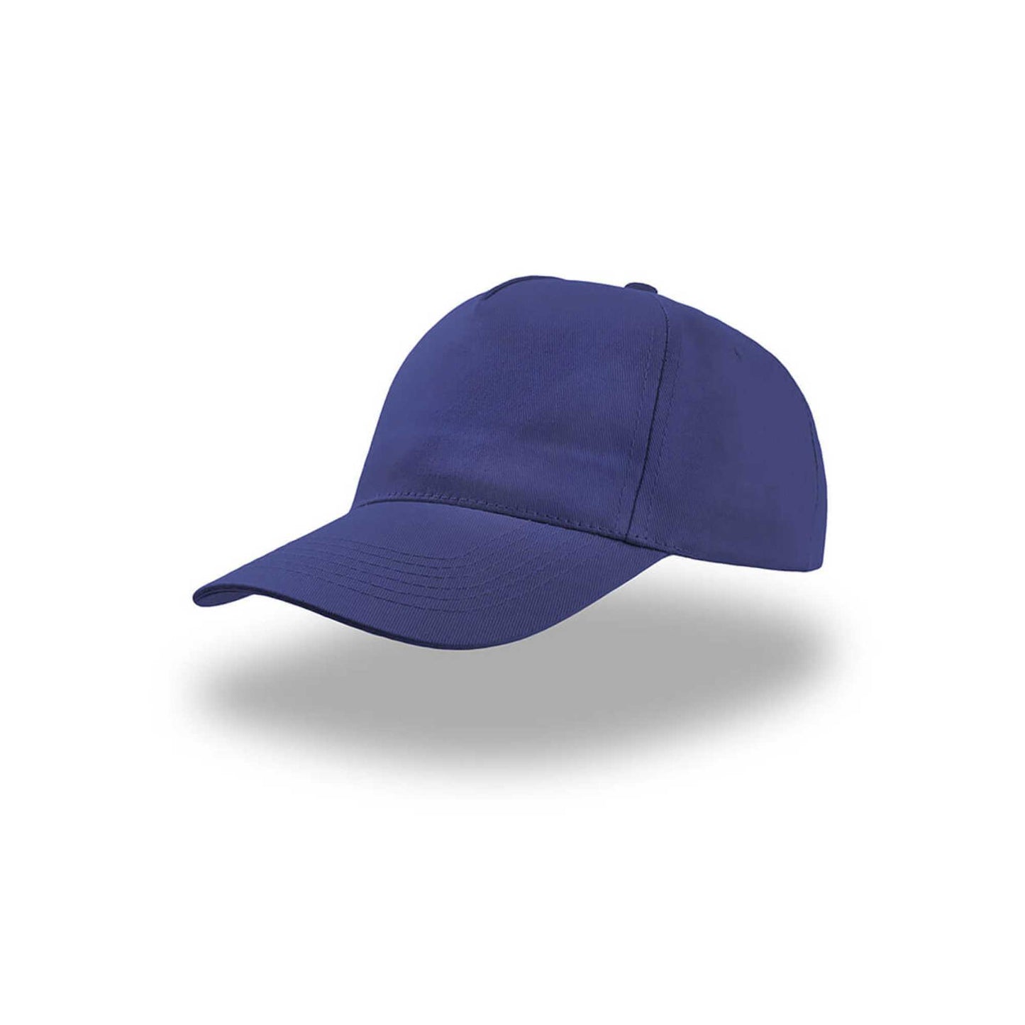 ROYAL