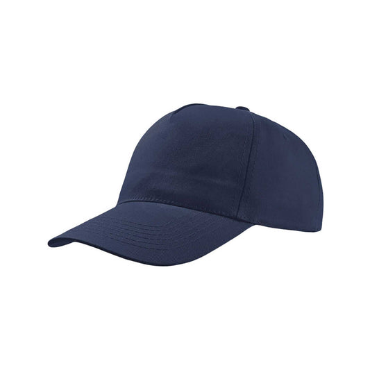 Blu navy