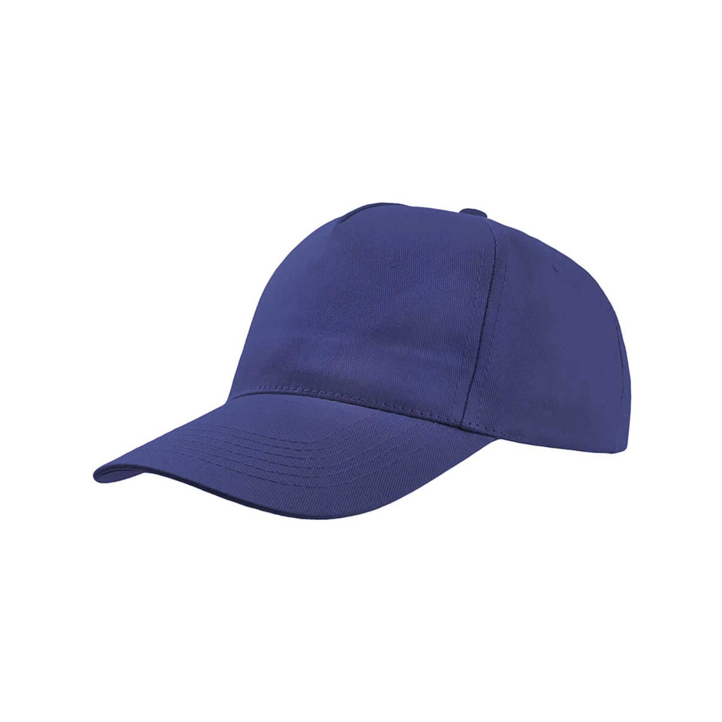 Blu royal