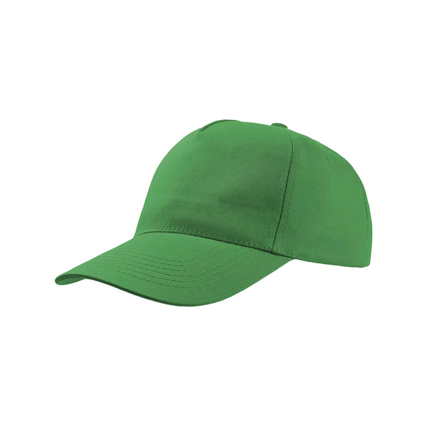 Verde Kelly